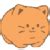 fatcat17|fatcat17 (@sfmfatcat17) .